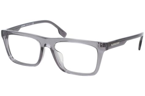 men's burberry glasses frames.